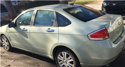 ME1a767d2a7f1c27f42b98c8651414b2fb